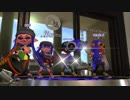 【スプラトゥーン２】プラコラカンスト勢のバケデコ動画 53.5