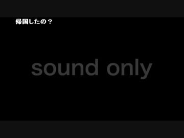 YUKKO電視台生放送 2018/03/03 「ビートルズ武道館コンサート上映会」1