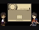 【刀剣乱舞偽実況】陸奥と伽羅と停滞少女 part2