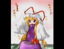 【ぱちゅコン！】　TDルナを普通にやった・後編