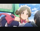プリンセスコネクト！Re:Diveを出来るだけなりきって実況プレイ Part2