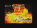 【プレイ動画兼無編集】 心を通い合わせる物語 Part.5