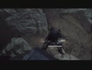 ＃16メタルギアサヴァイブ実況プレイ