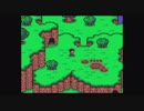 【実況】　　J( 'ー`)し＜MOTHER2　　part5