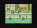 【実況】　　J( 'ー`)し＜MOTHER2　　part6