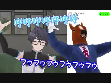 バーチャルYoutuberオススメセット　その２