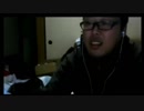 2018/02/23 02:00 【３時】 [３DS]ドラゴンクエスト１１[６日目]ネタバレあり 2/2