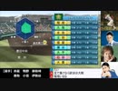 【栄冠ナイン】赤星世代で３年以内に甲子園優勝 part.13【パワプロ2016】