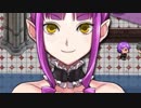 【実況】ダンガンじゃないロンパ part14【異世界勇者の殺人遊戯】