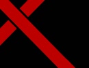 【VIPRPG】 XmasのXはサイレンスの×