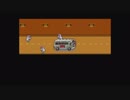 【実況】　　J( 'ー`)し＜MOTHER2　　part8