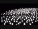【YUMENIKKI】3D版ゆめにっきやっていきます　その6