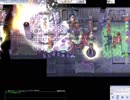 【RO】20180303GvTE【Olrun】