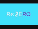【RO】B鯖で０から冒険初めてみた第9話【方言実況】