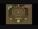 ゲーセンYCX【課長に挑戦】＃７ゼルダの伝説神々のトライフォースPart２２