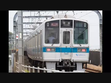 駅別・2018小田急ダイヤ改正まとめ