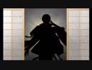ドブ川のほとりで刀剣乱舞実況・極　part28