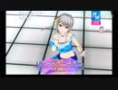 【プロジェクト東京ドールズ】EXリベンジ2018  3月編前半4F URなし  15T SSS  ☆5 【東京ドールズ】