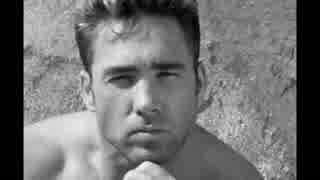 森 の 妖精を追憶し/Farewell to the king/A tribute to Billy Herrington(Gumi English original)