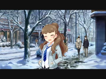 [実況] シンデレラコンプレックス part112