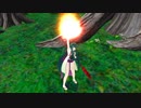 【FFT】ゆかりさん達のイヴァリース放浪記part29【ボイロ+ゆっくり】