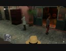 【初見】ハゲてないけどHITMAN　第21話