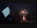 手ブレの第1の視点--四川から浙江まで、半分の中国を経験します。