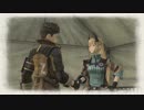 -あの感動をもう一度-戦場のヴァルキュリア４体験版実況プレイPart.8
