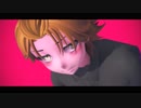 【サウス】Wonderland【MMD】
