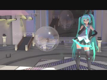 【MME】ikPolishShader v0.25 コメント付き版