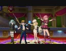 【実況】いにしえの竜のドラゴンクエストX　Part20