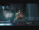 【SAOFB】　鋼鉄の世界を生き抜け！ #14