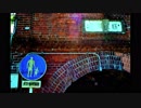 【有機酸さん曲企画】退紅トレイン【歌ってみた Listy】