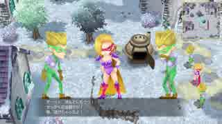 #12【PS4】聖剣伝説2 SECRET of MANA オリジナル版を何度も遊んだ野郎が実況プレイ