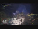 【実況】リア友とモンハンワールド！ビリビリトビカガチ編