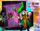 春夏秋冬ルナから挑んできた天邪鬼が天空璋-Lunatic-完全初見実況プレイpart3
