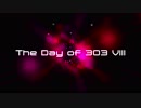 【NNI】 The Day of 303 VIII (by dd-studio)