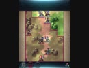 フィルチャレンジ フィルVSアルヴィス ワンターンキル編