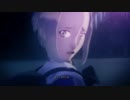 .hackSAOパクリ論争について　.hack//G.U. Last Recode Part28