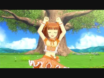 【SS】高槻やよいでi【MIDCAM】