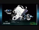 【生放送】艦これE-1周回3マス目【2018/02/26(月) 22：23】
