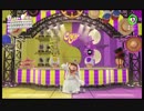 【実況】マリオ、世界の旅。スーパーマリオ オデッセイ part53