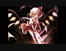 【東方民族風曲】 フラン、荒野に出る 【U.N.オーエンは彼女なのか?】
