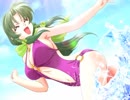 美少女4姉妹と海の家経営！Part40