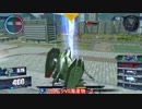 渡り鳥のGVS37(ゆっくり実況)