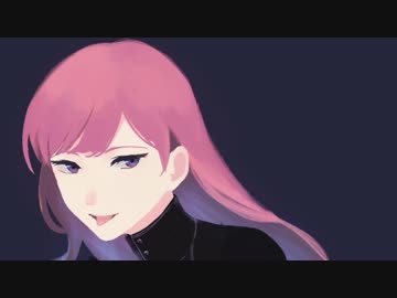 【巡音ルカ】Likey you【オリジナル】