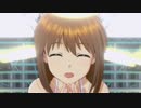 天使の水着がなかったので、天使を水着にした