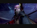 【MHW】狩り初心者が達人になるべく実況？してみた☆29(ゼノ・ジーヴァ前編)