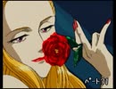 【実況】女性一人がアメリカで魔物ハンターになる31【天外魔境】
