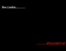 【ニコラップ】ぎゃんぶるげーむ【KANI】